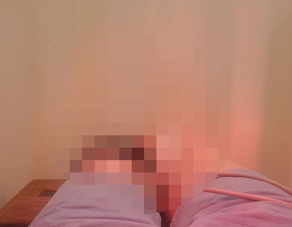 명문당한의원 이미지