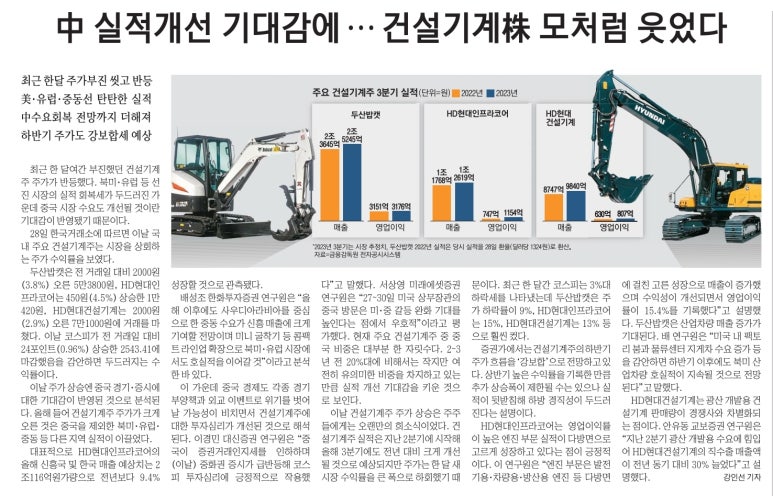 대한티이씨(주) 이미지