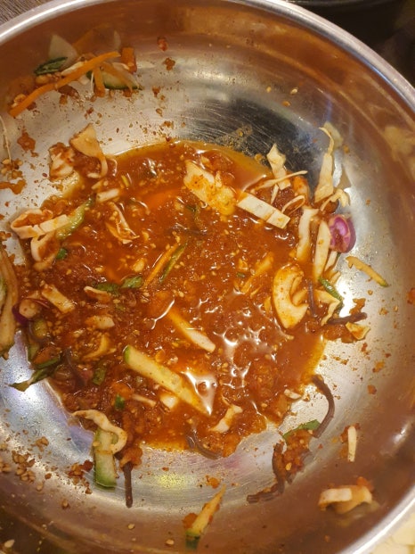 개봉돈가왕족발 이미지