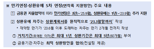 (주)대한기연 이미지