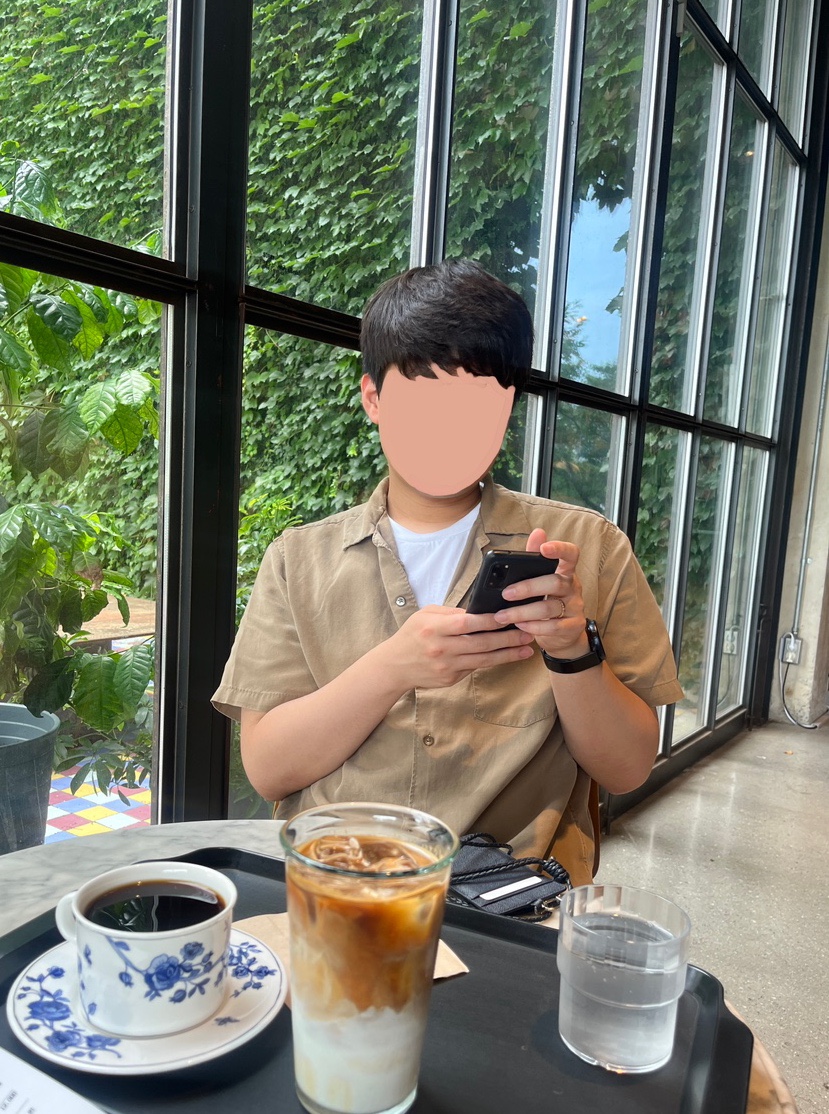서가키친 이미지