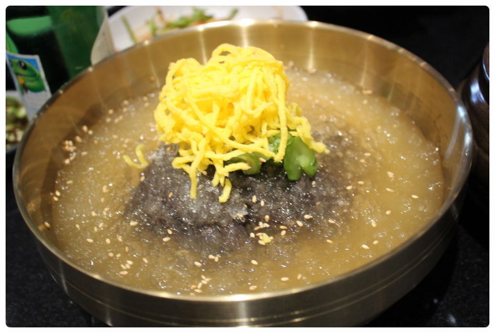 솥고집파주 이미지