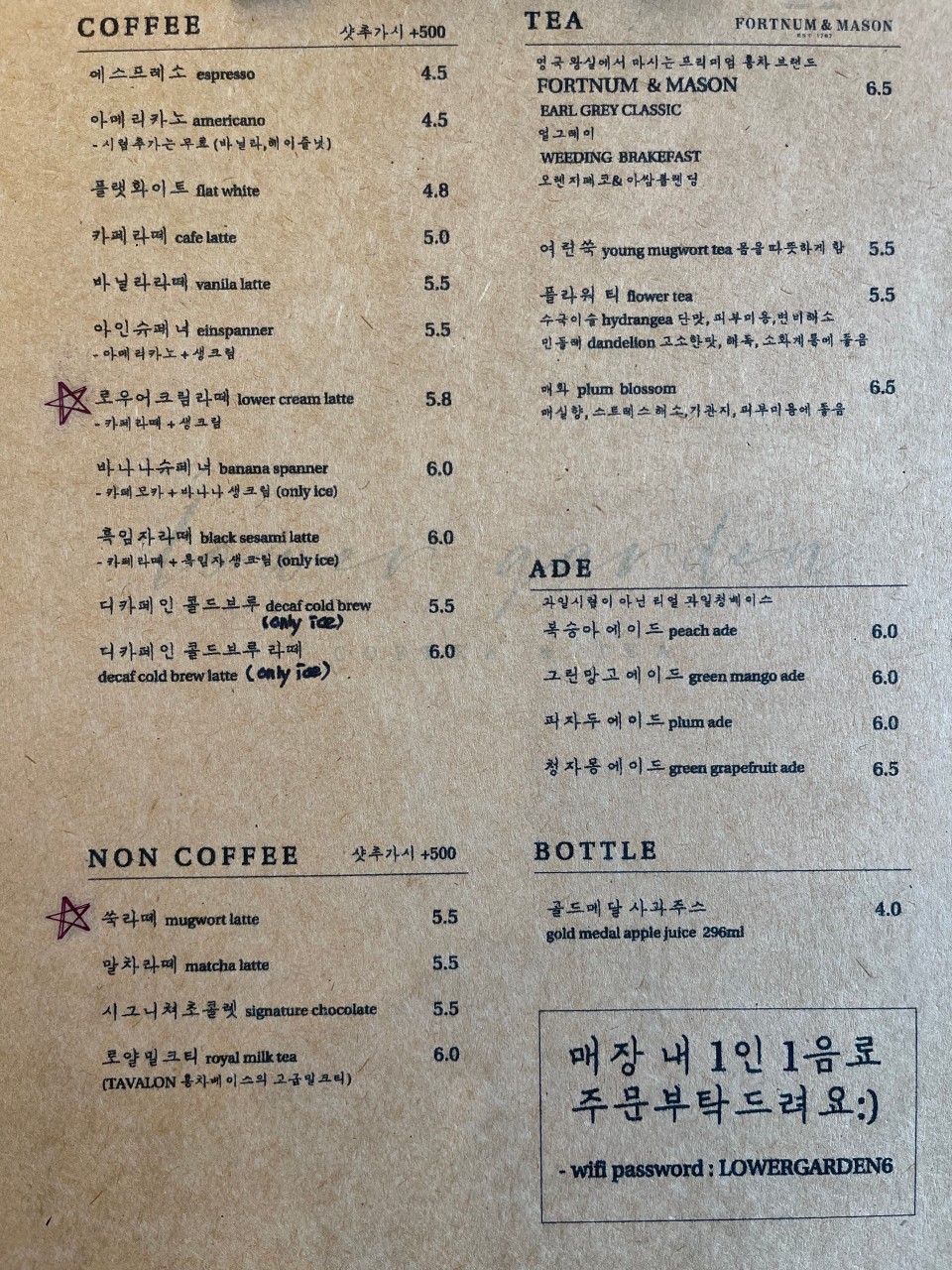 로우어 이미지