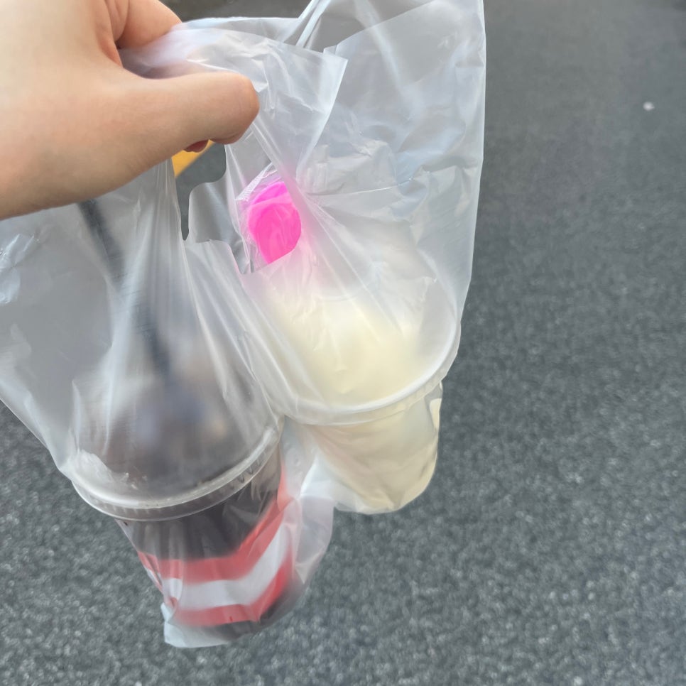 시랑로커피 이미지
