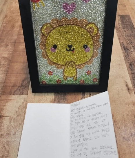 가치인독서논술&디베이트학원 이미지