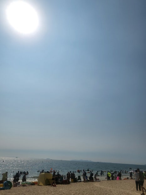 행복한 솥뚜껑 김치삼겹살 이미지