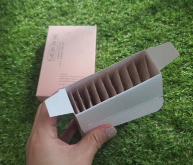 메디프바이오 이미지