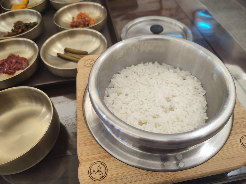 안재식당 이미지