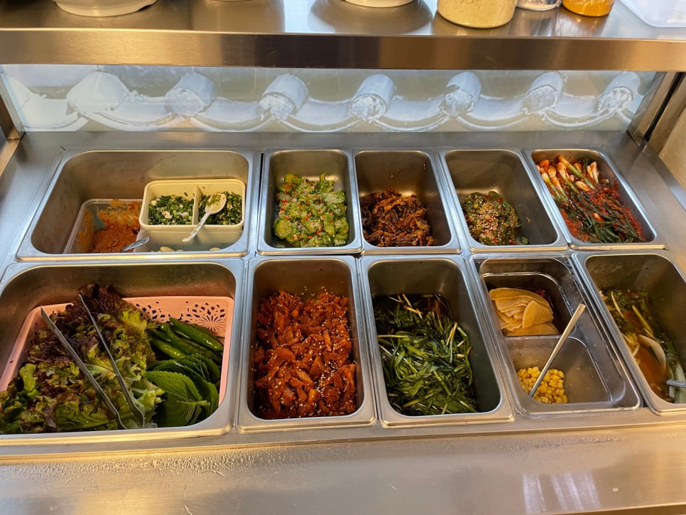 선산식당 이미지