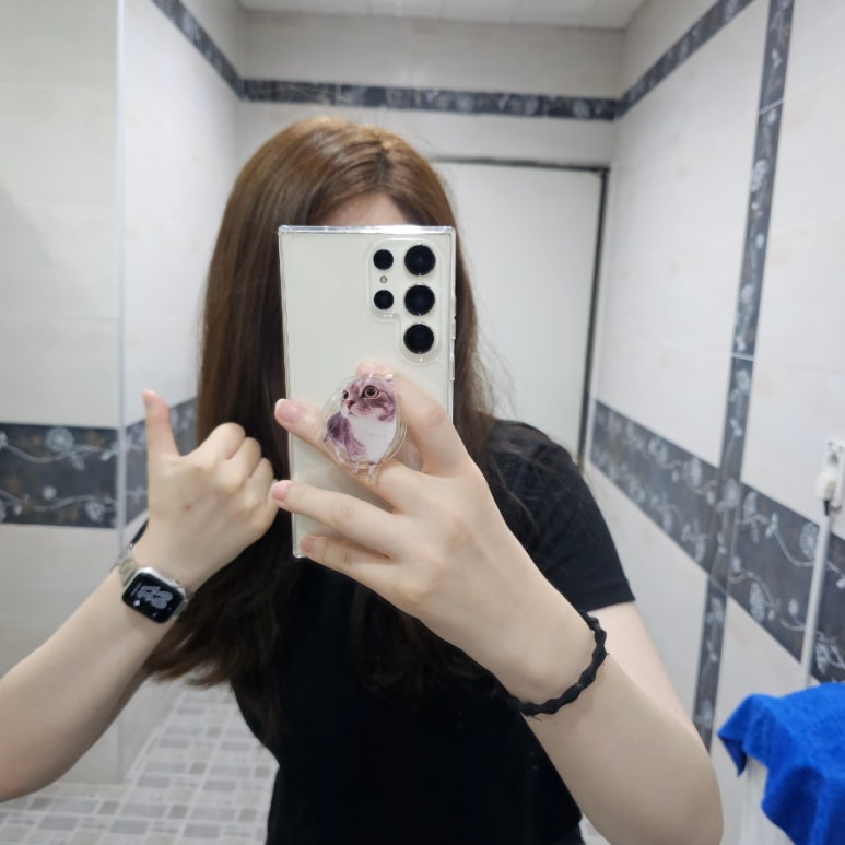 삼일농산 이미지