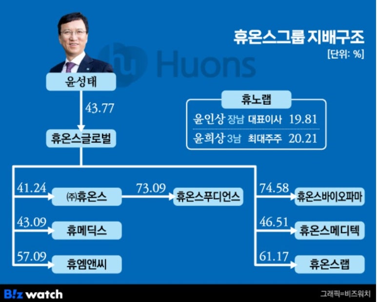 토탈구조 이미지