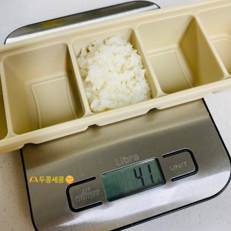 (주)핑크큐브 이미지