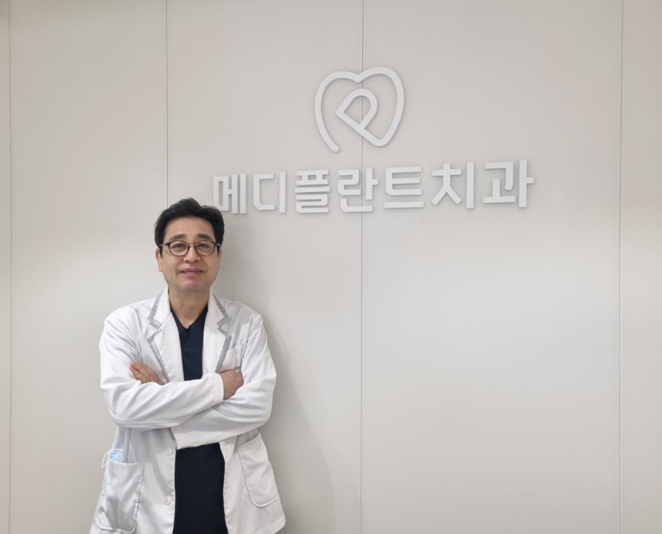 버클리치과의원 이미지