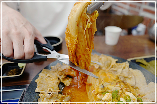 별미집식당 이미지