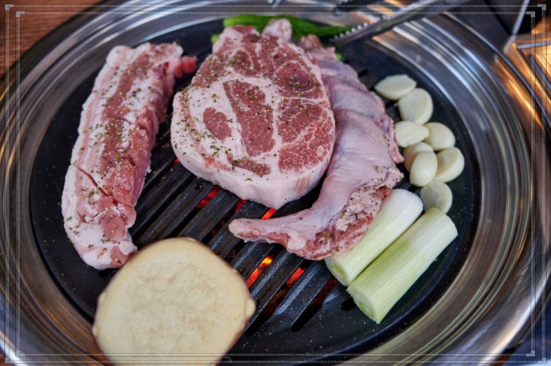 돈육몽 이미지
