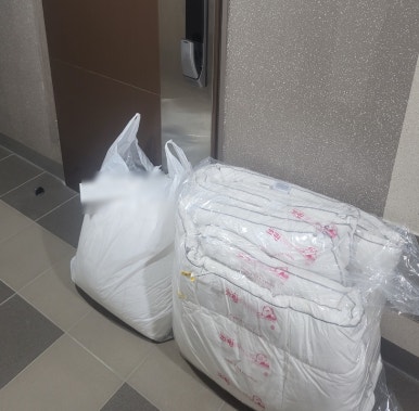 크린에이드신제주운동화점 이미지