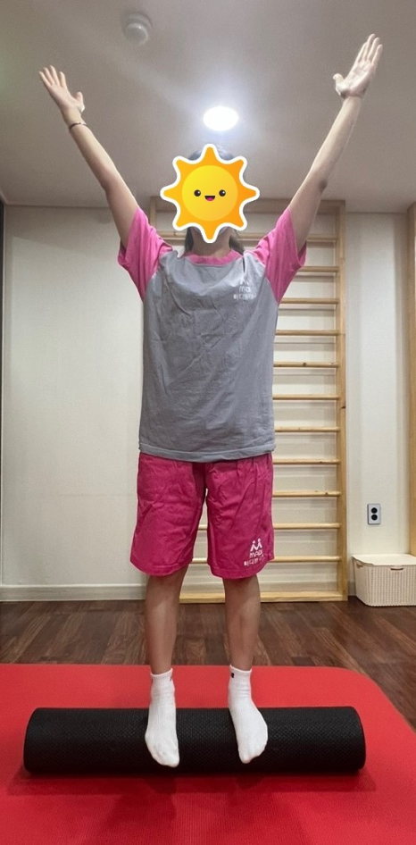 Dr.목의원 이미지