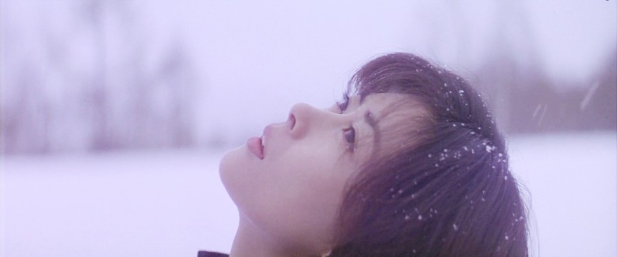 러브레터 이미지