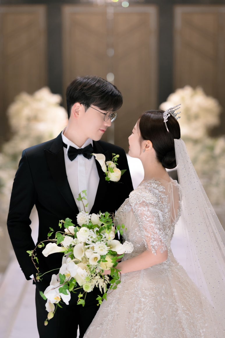 스튜디오희소 이미지