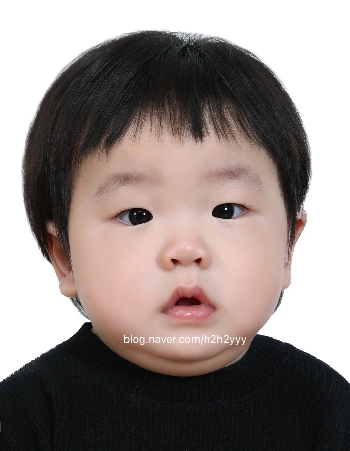 경춘사진관 이미지