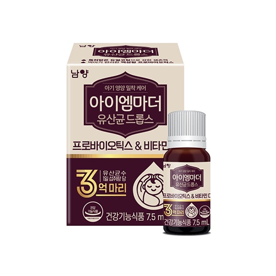다온누리 이미지