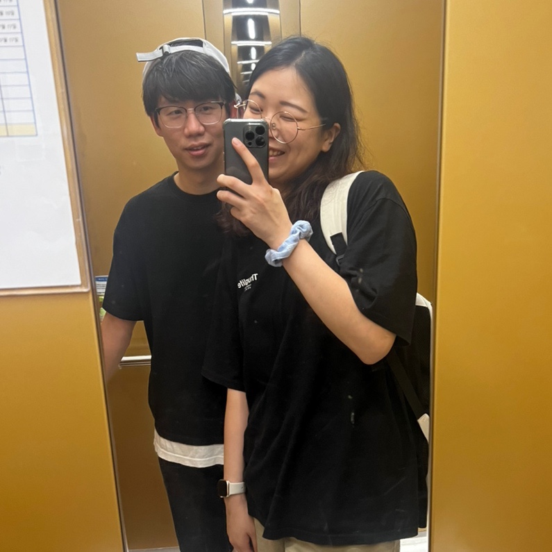 달망봄 이미지