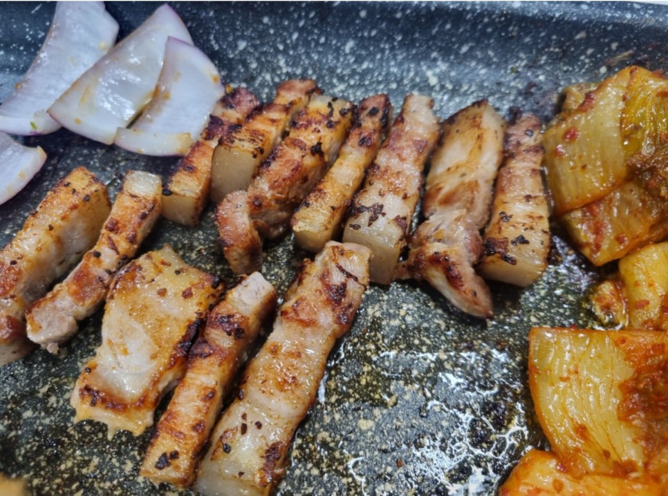 박달콩나물해장국 이미지