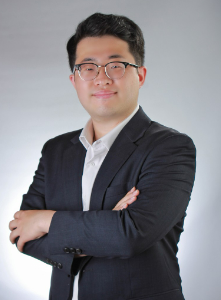문두스(Mundus) 이미지
