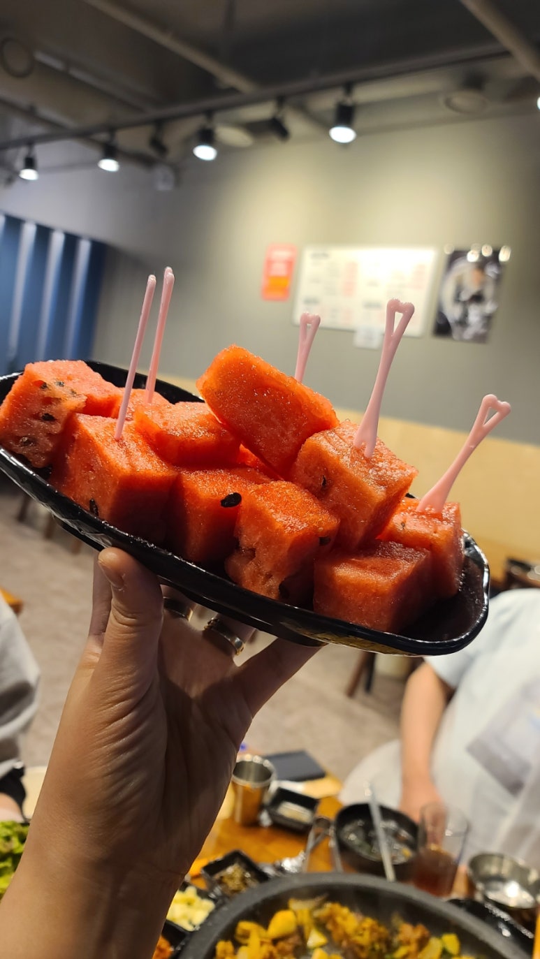 구래덕 이미지