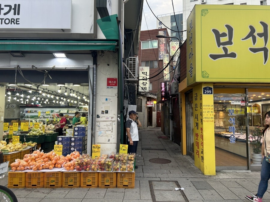 뷰티처 이미지