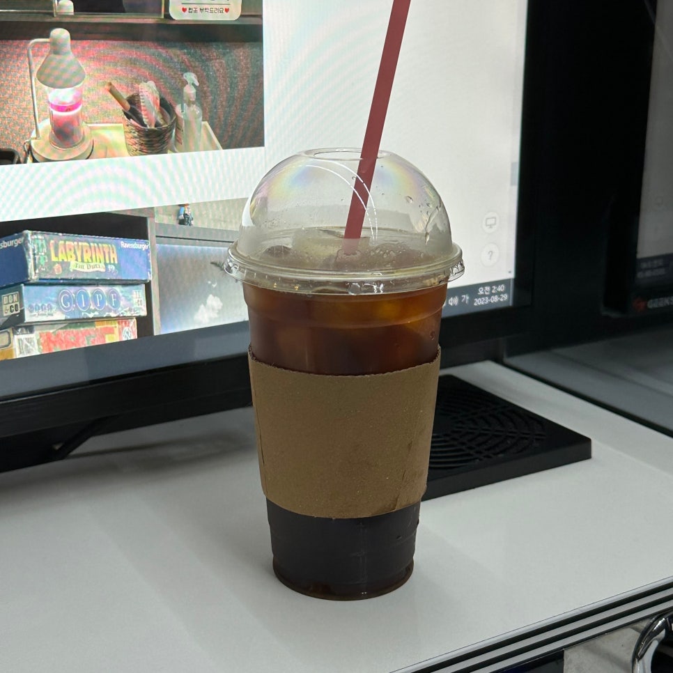 PLAYZONE(플레이존) 이미지