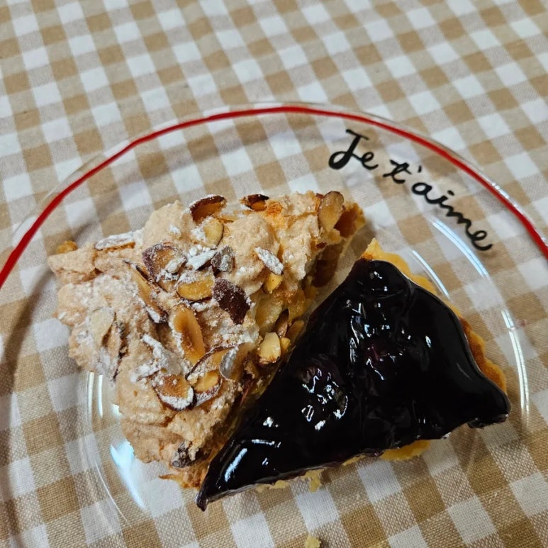 치즈드림 이미지