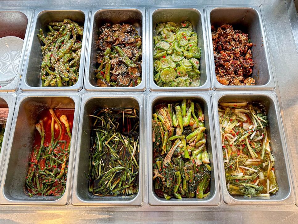 선산식당 이미지