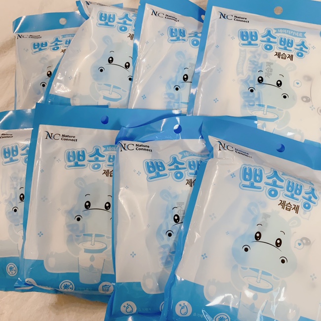 네이처커넥트 이미지