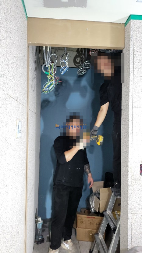 (주)싸이더스 이미지