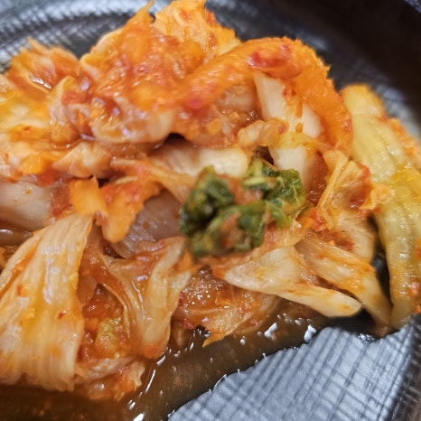 소백산정육식당 이미지
