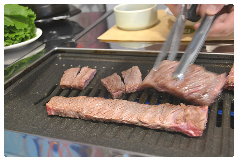 광진갈비 이미지