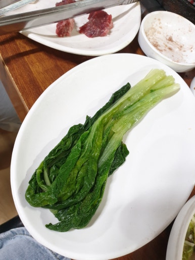 마고노더니스 이미지