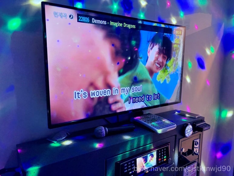 슬기로운코인노래연습장 이미지