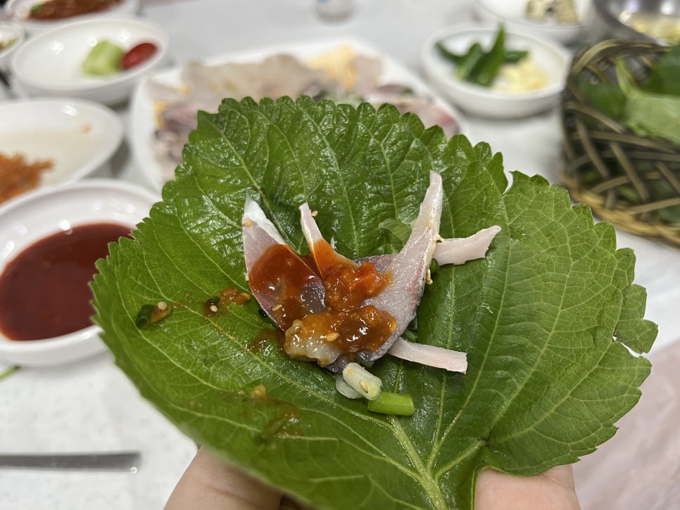 태경수산 이미지
