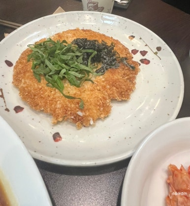 봉추찜닭(동탄점) 이미지