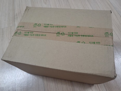 푸롱이네놀이터 이미지