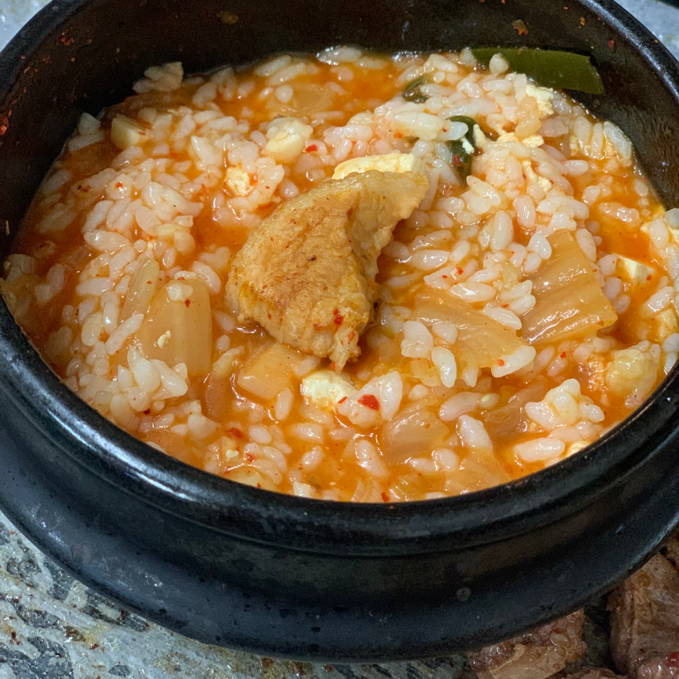 돈우촌정육식당 이미지