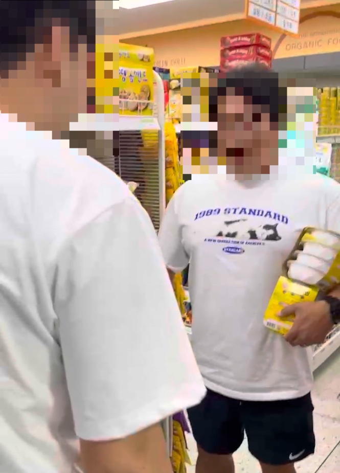 계수나무펜션 이미지