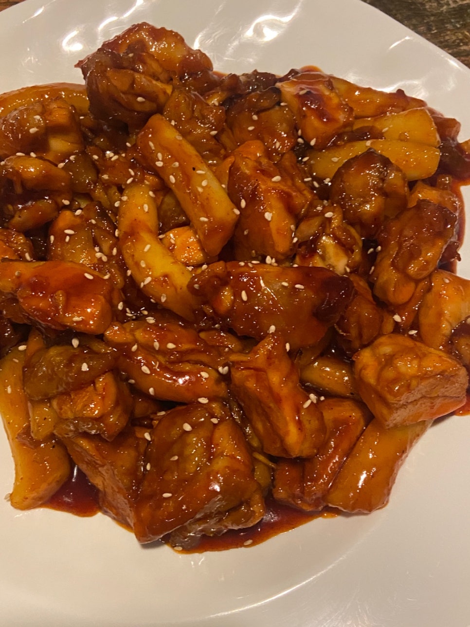 치브로 이미지