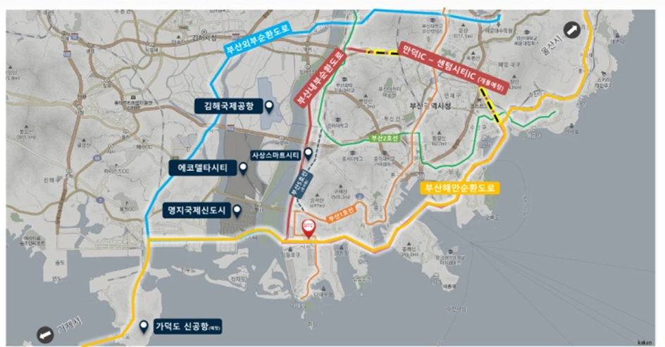 신평산업인력 이미지