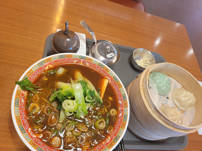 제레미20 강남고속터미널점 이미지
