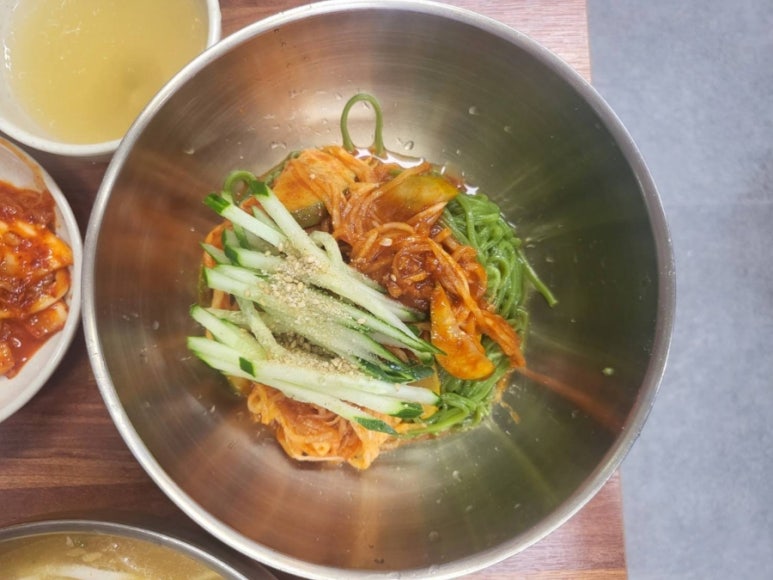 강남교자여의도 이미지