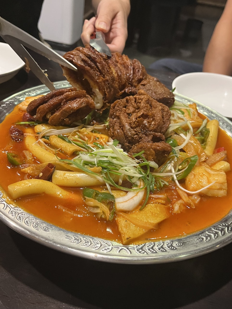 한신포차 (동대구역점) 이미지