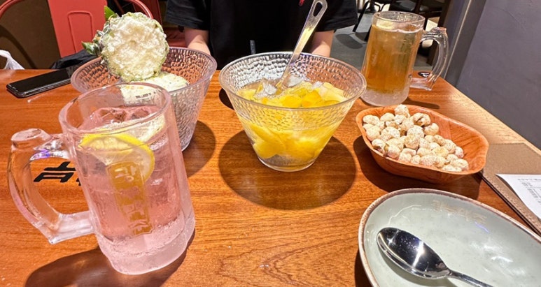 희원양꼬치 이미지